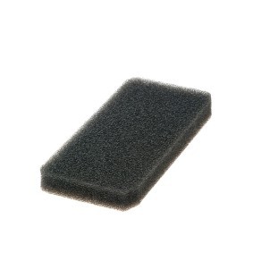 Innenraumfilter für RENAULT TRUCKS von HENGST FILTER