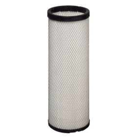 Sekundärluftfilter E540LS VOLVO von HENGST FILTER