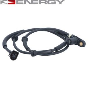 Køb ABS Sensor af ENERGY CA0015T til den lave pris 138,55 DKK
