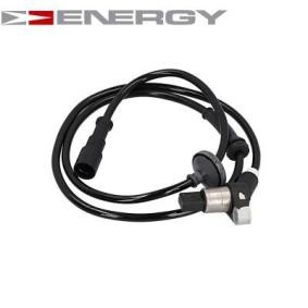Køb ABS Sensor af ENERGY CA0020T til den lave pris 161,60 DKK