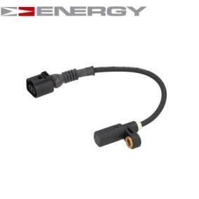 ABS-Sensor CA0021T von ENERGY günstig für 21,84 € online kaufen