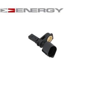 ABS-Sensor CA0022PP von ENERGY günstig für 21,91 € online kaufen