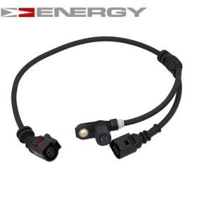 Køb ABS Sensor af ENERGY CA0030PL til den lave pris 104,63 DKK