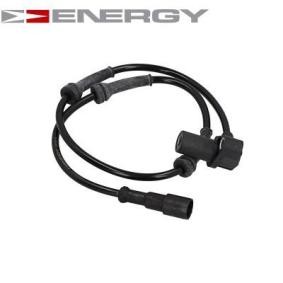 Køb ABS Sensor af ENERGY CA0034TP til den lave pris 143,53 DKK