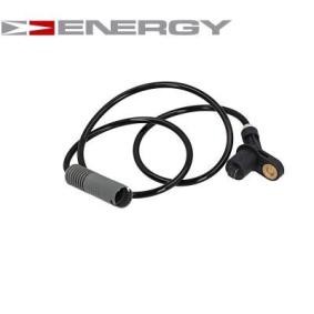 ABS-Sensor CA0040T von ENERGY günstig für 21,91 € online kaufen