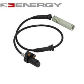 ABS-Sensor für BMW von ENERGY