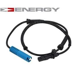 ABS-Sensor für BMW von ENERGY