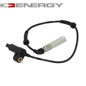 ABS-Sensor CA0045P von ENERGY günstig für 22,51 € online kaufen