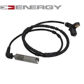 ABS-Sensor für BMW von ENERGY