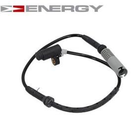 ABS-Sensor für BMW von ENERGY