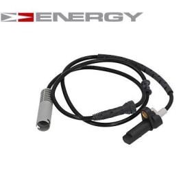 ABS-Sensor für BMW von ENERGY