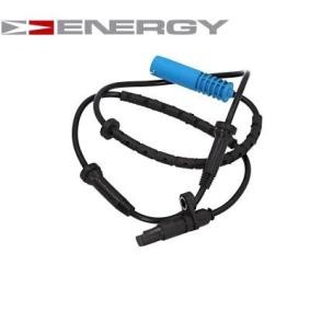 ABS-Sensor für BMW von ENERGY
