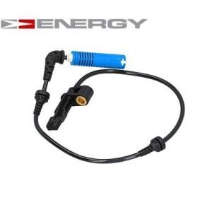 ABS-Sensor CA0057PL von ENERGY günstig für 24,65 € online kaufen