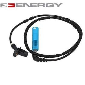 ABS-Sensor CA0059T von ENERGY günstig für 19,33 € online kaufen