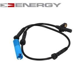 ABS-Sensor CA0067P von ENERGY günstig für 21,79 € online kaufen