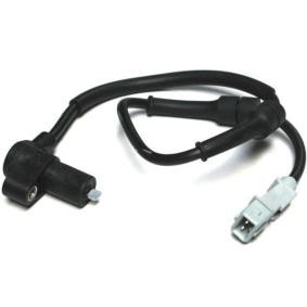 ABS-Sensor für CITROËN von ENERGY