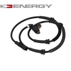 ABS-Sensor für CITROËN von ENERGY