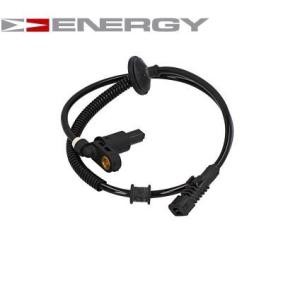 ABS-Sensor für CITROËN von ENERGY