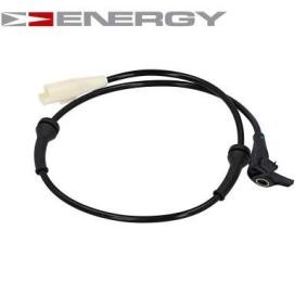 ABS-Sensor CA0081P von ENERGY günstig für 16,16 € online kaufen