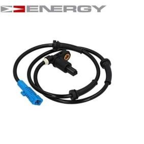ABS-Sensor CA0085T von ENERGY günstig für 17,40 € online kaufen