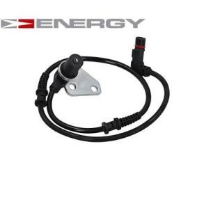 ABS-Sensor für MERCEDES-BENZ von ENERGY