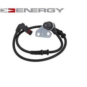 ABS-Sensor für MERCEDES-BENZ von ENERGY