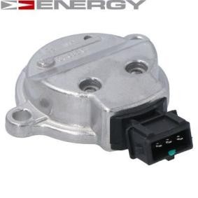 Nockenwellensensor des Herstellers ENERGY - Originalware Artikelnummer: CH0005