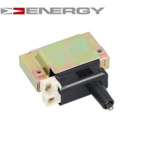 Compre Bobina de ignição da ENERGY CZ0048 a um preço baixo por 22,77 €