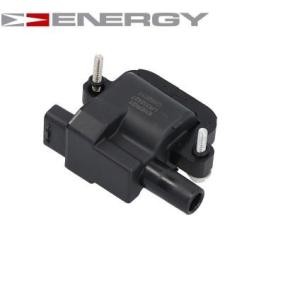 Zündspule für LAND ROVER von ENERGY