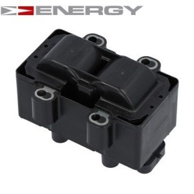 Achetez des Bobine d'allumage ENERGY CZ0066 à prix pour 14,49 €