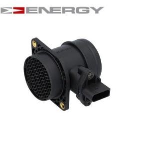 Luftmassenmesser (LMM) für SKODA von ENERGY