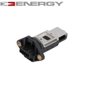 Acquista Debimetro da ENERGY EPP0022 a buon mercato per soli 51,01 €