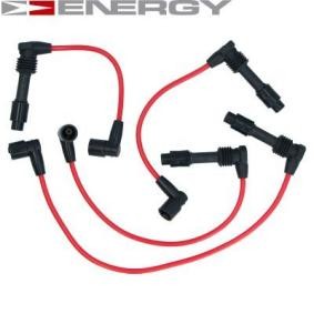 Zündleitungssatz EPZ0003 von ENERGY günstig für 13,75 € online kaufen