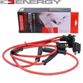 Zündkabel des Herstellers ENERGY - Originalware Artikelnummer: EPZ0010