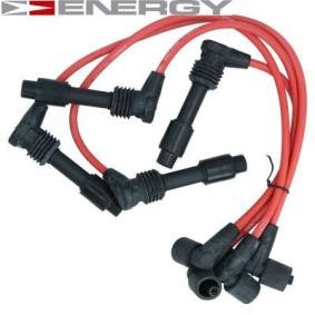 Zündkabel des Herstellers ENERGY - Originalware Artikelnummer: EPZ0022