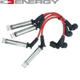 Umlenk- / Führungsrolle, Keilrippenriemen des Herstellers ENERGY - Originalware Artikelnummer: EPZ0023