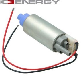 Kraftstoffpumpe für DODGE von ENERGY
