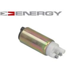 Kraftstoffpumpe für SUZUKI von ENERGY