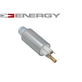 Kraftstoffpumpe für VOLVO von ENERGY