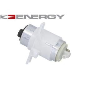 Kraftstoffpumpe für BMW von ENERGY