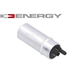 Kraftstoffpumpe für SKODA von ENERGY