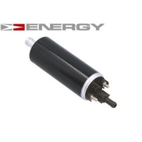 Kraftstoffpumpe G20031 von ENERGY günstig für 61,72 € online kaufen