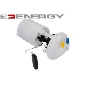 Kraftstoff-Fördereinheit G30062 von ENERGY günstig für 95,00 € online kaufen