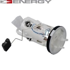 Kraftstoff-Fördereinheit für BMW von ENERGY