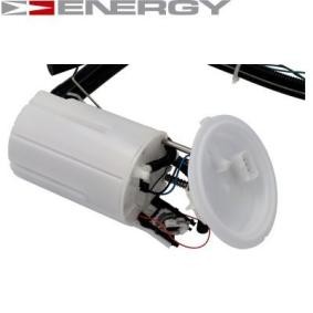 Kraftstoff-Fördereinheit für BMW von ENERGY