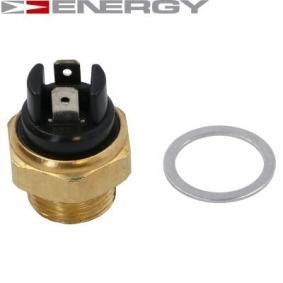 Thermoschalter des Herstellers ENERGY - Originalware Artikelnummer: G633603