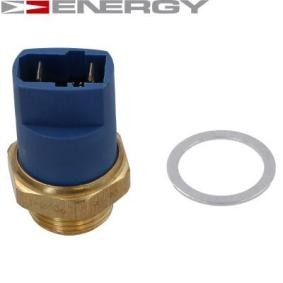 Thermoschalter des Herstellers ENERGY - Originalware Artikelnummer: G633814