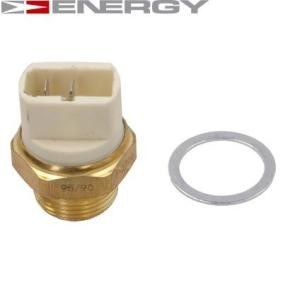 Thermoschalter des Herstellers ENERGY - Originalware Artikelnummer: G633818