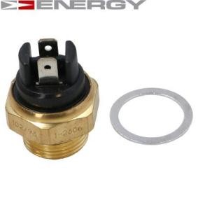 Thermoschalter des Herstellers ENERGY - Originalware Artikelnummer: G634206