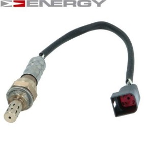 Køb Lambdasonde af ENERGY GOS-4012NE til den lave pris 302,75 DKK